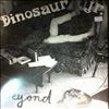 Dinosaur JR -- Beyong (1)