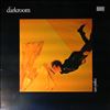 Darkroom -- San paku (2)