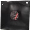 Base Rob & DJ E-Z Rock -- Get On The Dance Floor / Keep It Going Now (Hardcore Remix) (1)