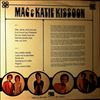 Kissoon Mac & Katie -- Freedom (2)