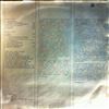 Orm/Kamelie -- Tropic (1)
