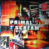 Primal Scream -- Vanishing point (1)
