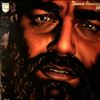 Roussos Demis -- Same (1)