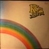 KC & Sunshine Band -- Part 3 (2)