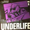 Ffiume & Clas K. -- Underlife (1)