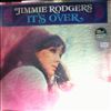 Rodgers Jimmie -- It's Over (2)