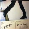 Bowie David -- Lodger (3)