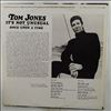 Jones Tom -- It's Not Unusual (1)