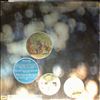 Pink Floyd -- Obscured By Clouds (1)