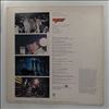 Various Artists -- Stanley Kubrick's A Clockwork Orange (Music From The Soundtrack) (1)