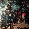 Creedence Clearwater Revival -- Green River (2)