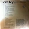 Ar Log -- Same (Original Celtic Music) (1)