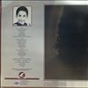 Croce Jim -- Faces I've Been (1)
