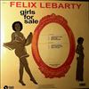 Lebarty Felix -- Girls For Sale (2)