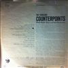 Counterparts  -- Fabulous Counterpoints (1)