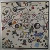 Led Zeppelin -- 3 (2)