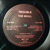 Trouble -- Skull (2)