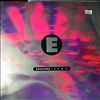 Erasure -- Star (2)