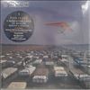 Pink Floyd -- A Momentary Lapse Of Reason (Remixed & Updated) (1)