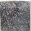 Avitabile Enzo -- Avitabile (3)