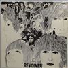 Beatles -- Revolver (2)
