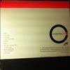 Kuhn Steve Trio -- Three Waves (2)