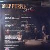 Deep Purple -- Live On The BBC (1)