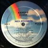 Kansas -- Power (1)