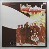 Led Zeppelin -- 2 (3)