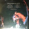 Midler Bette & Bates Alan -- The Rose (original motion picture soundtrack) (2)