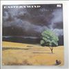 De Burgh Chris -- Eastern Wind (2)