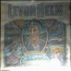 Helm Levon (The Band solo) -- American Son (2)
