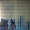 Clark Gene (Byrds) -- White Light (2)