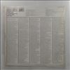 Various Artists -- Arrivederci Roma (1)