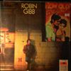 Gibb Robin -- How Old Are You? (1)