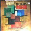 Ferguson Maynard -- Blues Roar (1)