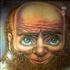 Gentle Giant -- Same (1)