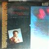 Gardner Burgess -- Music year 2000 (1)