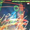 Kottke Leo -- Guitar music (2)