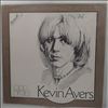 Ayers Kevin (Soft Machine) -- Odd - Ditties (1)
