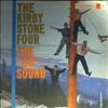 Kirby Stone Four with Jimmy Carroll and his orchestra -- Go sound (2)