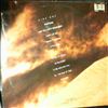 Carey Mariah -- Emotions (2)