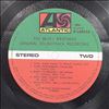 Blues Brothers -- Blues Brothers (Original Soundtrack Recording) (1)