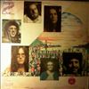 Rundgren Todd's Utopia -- Another Live (2)