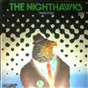 Nighthawks -- Skank It Up (2)