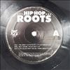 Various Artists -- Hip Hop Roots (2)