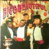 Fat Boys -- Big & Beautiful (1)
