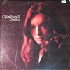 Hamill Claire -- October (1)