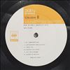 Dylan Bob -- Greatest Hits (1)