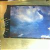 New Musik -- Anywhere (1)